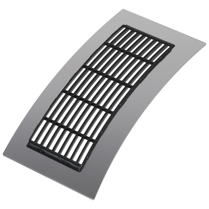 Platforma do filiżanek Jura X6 Jura 73510 — zdjęcie 3 — zdjęcie 3