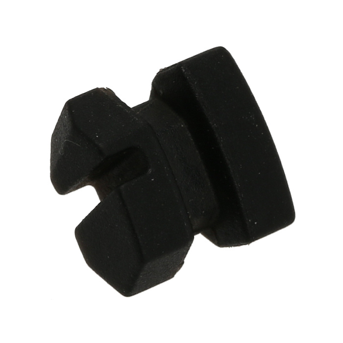 Gumowy bufor zaparzacza DeLonghi DeLonghi 5313213241 — zdjęcie 3 — zdjęcie 3