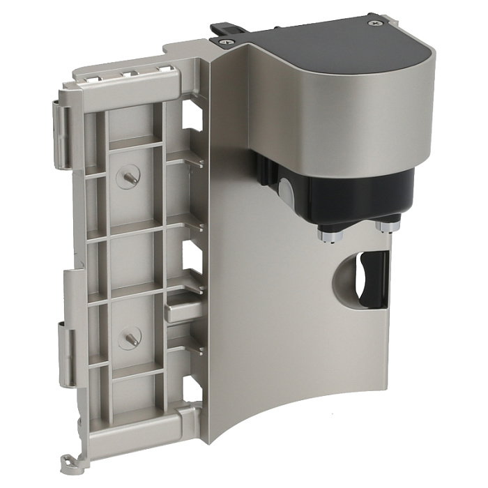 Drzwiczka z wylotem kawy DeLonghi DeLonghi 7313220631 — zdjęcie 1