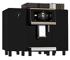 Coffee Format DOUBLE zestaw Ekspres do kawy 