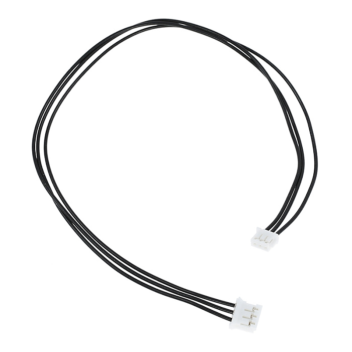 Philips 17800687 Philips 17800687