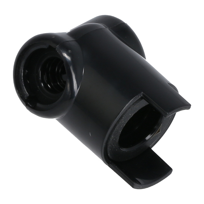 Rozdzielacz Cappuccino Jura Giga X3 X8 Jura 7773594 — zdjęcie 3 — zdjęcie 3