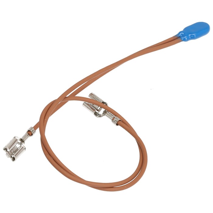 Czujnik temperatury pompy DeLonghi ECAM DeLonghi 5213220111 — zdjęcie 2 — zdjęcie 2