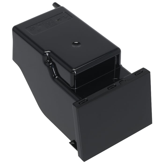Tacka ociekowa DeLonghi Eletta DeLonghi 7313238671 — zdjęcie 3 — zdjęcie 3