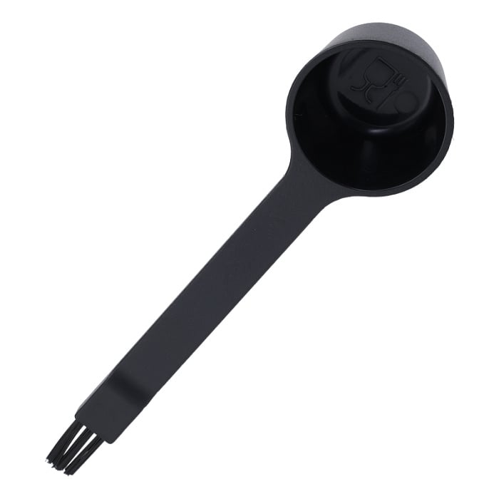 Łyżka miernicza DeLonghi Rivelia DeLonghi AS00006709 — zdjęcie 3 — zdjęcie 3