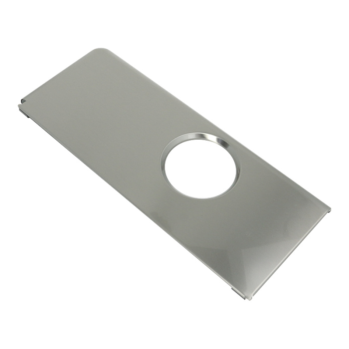 Philips 421944043723 — zdjęcie 4