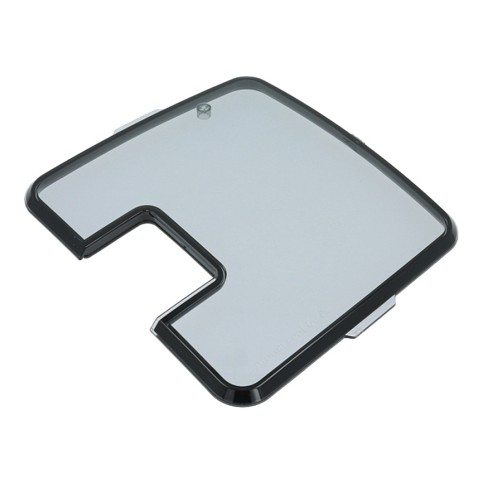 Philips 421944082821 — zdjęcie 5