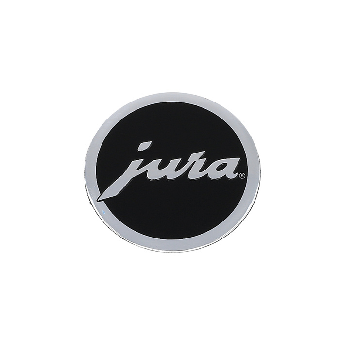Jura Button 39,5 mm Jura 63769 — zdjęcie 1