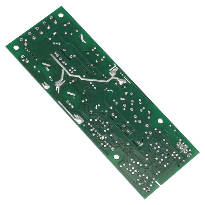 Elektronik DeLonghi Dinamica DeLonghi AS13200032 — zdjęcie 4 — zdjęcie 4