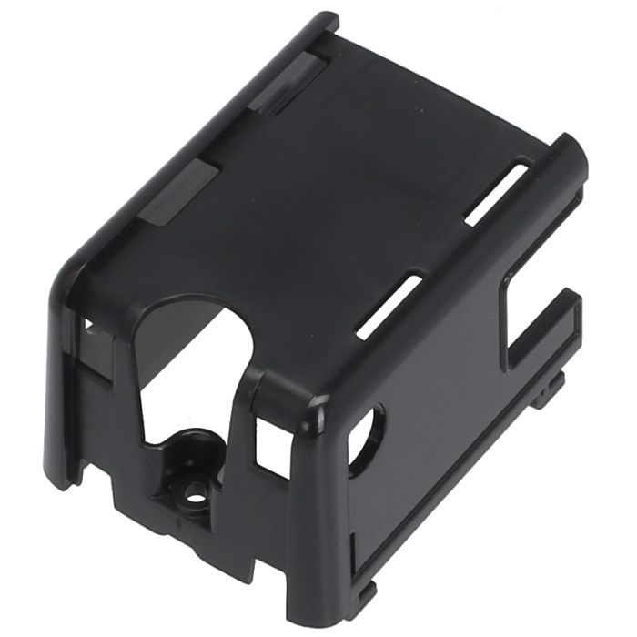 Philips 421944040311 Philips 421944040311 — zdjęcie 4