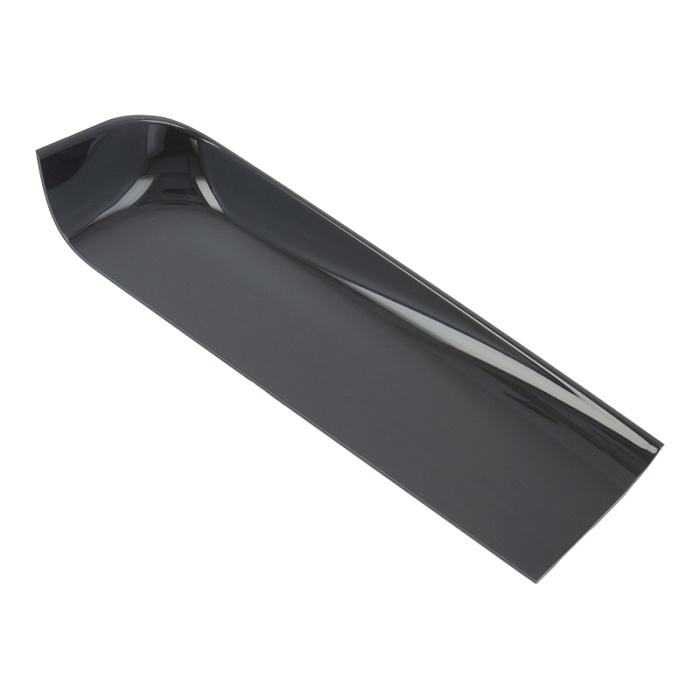 Philips 421944092421 — zdjęcie 4