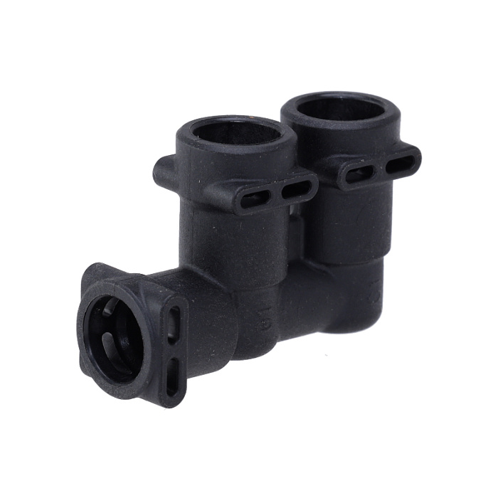Złączka F-Form DeLonghi DeLonghi 53132C8083 — zdjęcie 1
