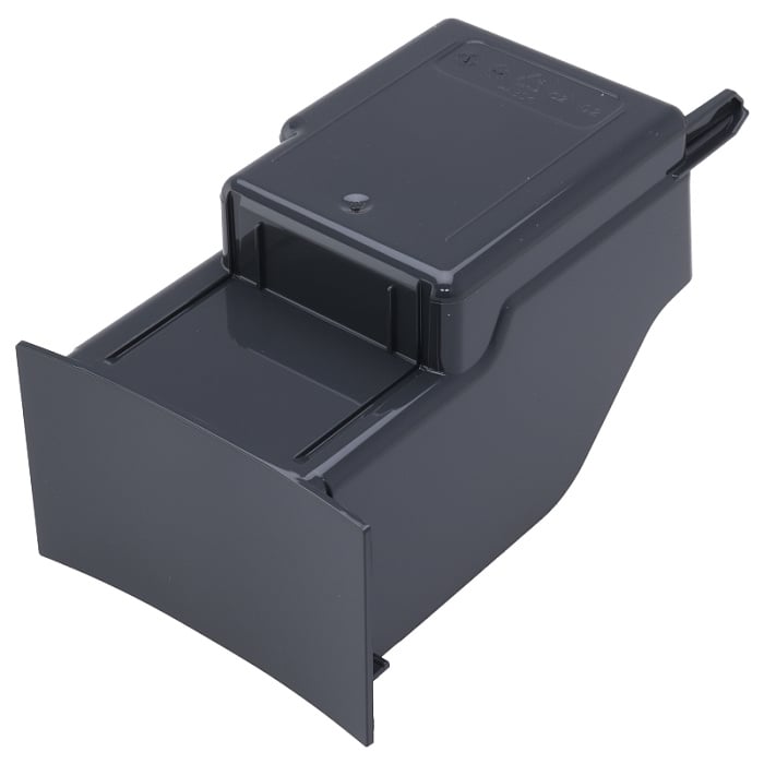 Tacka ociekowa DeLonghi DeLonghi AS00006270 — zdjęcie 3 — zdjęcie 3