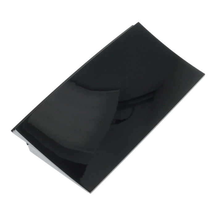 Philips 421944070893 — zdjęcie 5