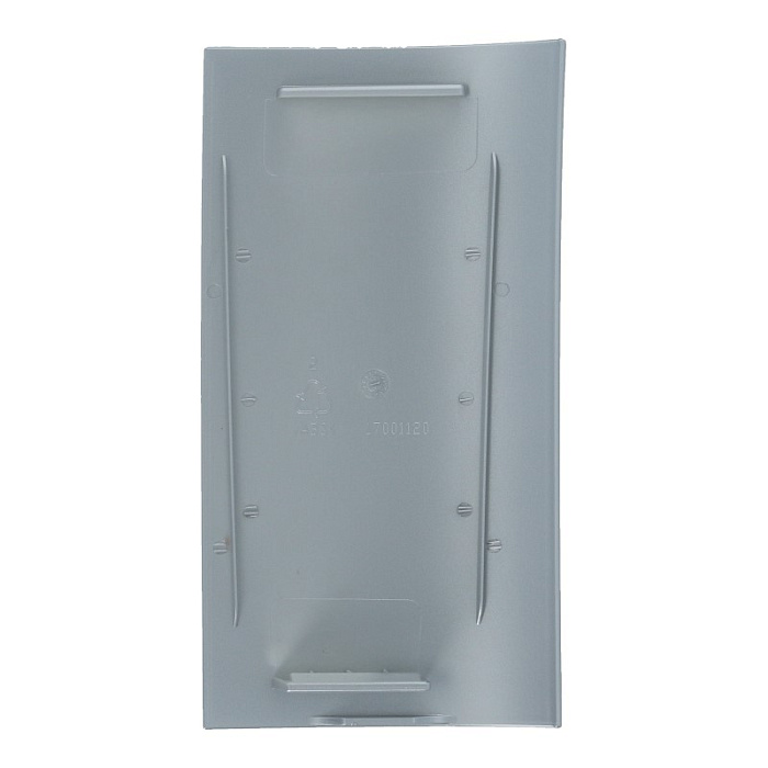 Philips 996530072907 — zdjęcie 8