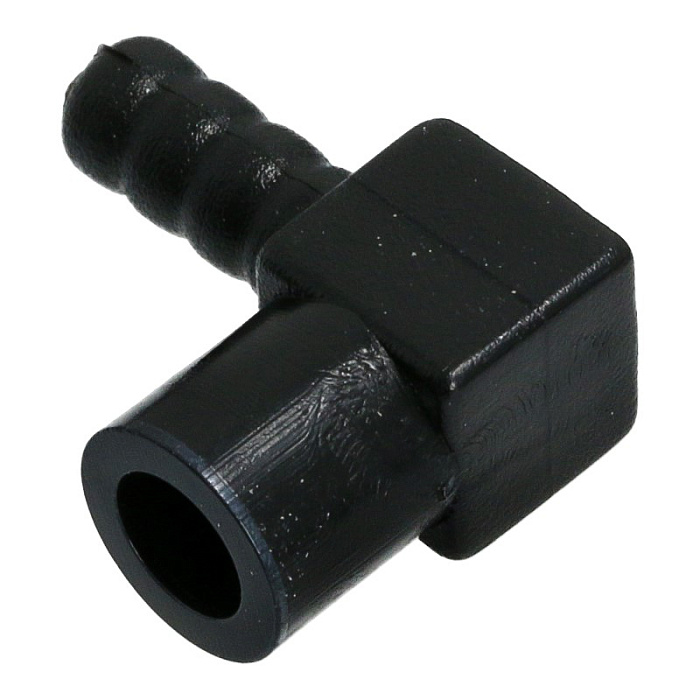 Philips 996530017377 — zdjęcie 2