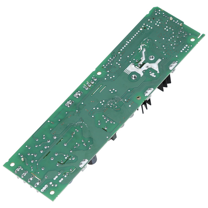 Leistungselektronik SW2.0 DeLonghi 5213219751 — zdjęcie 3 Leistungselektronik SW2.0 DeLonghi 5213219751 — zdjęcie 3 — zdjęcie 3