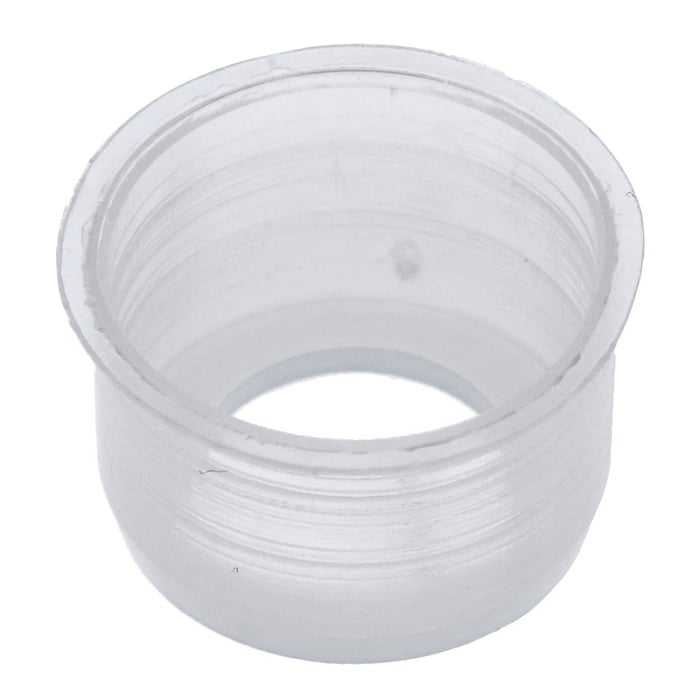 Philips 996530001389 — zdjęcie 3