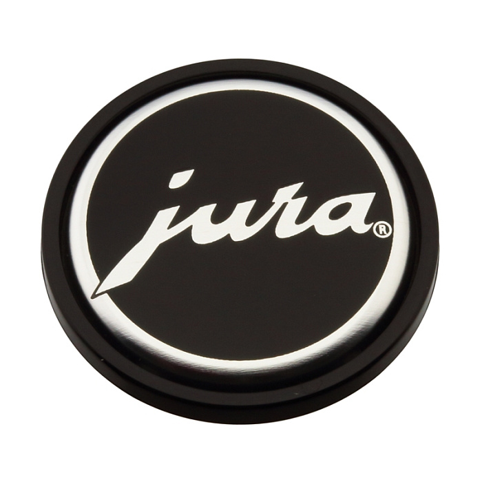 Button Jura Jura 71505 — zdjęcie 1