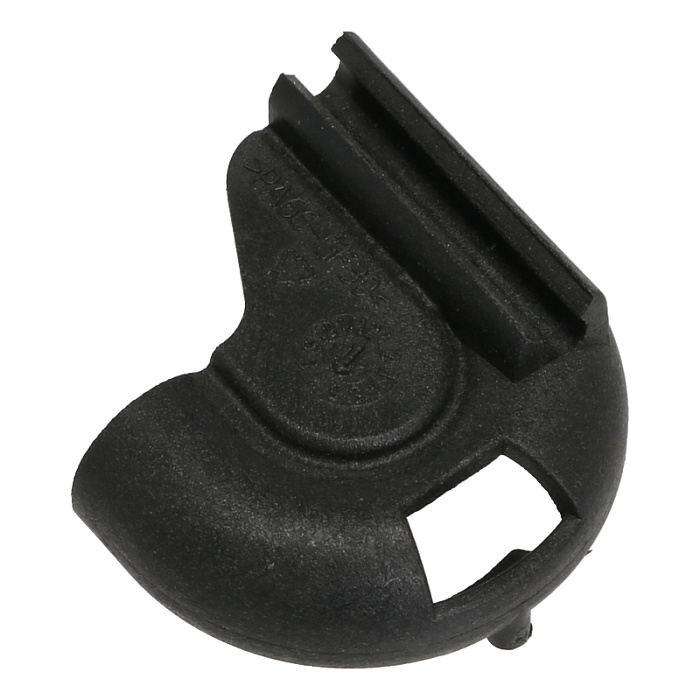 Wzmacniacz przewodu DeLonghi ESAM DeLonghi 5313218921 — zdjęcie 2 — zdjęcie 2