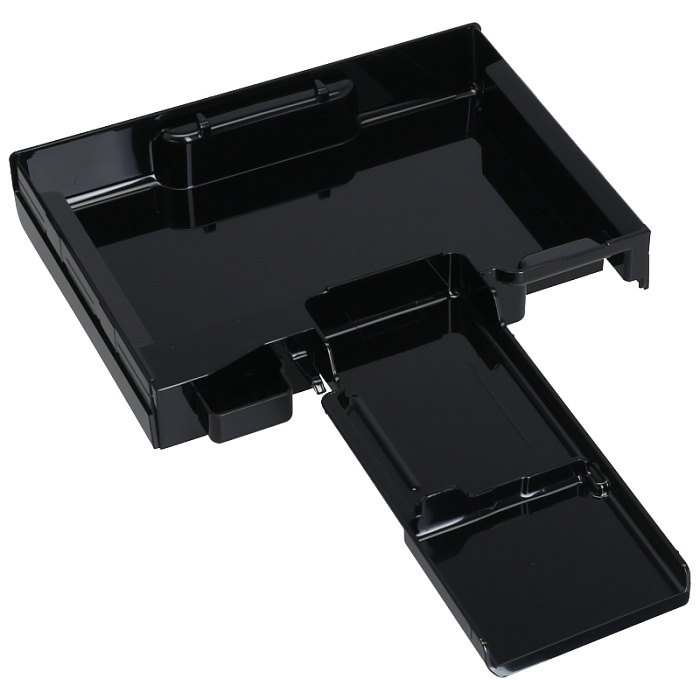 Tacka ociekowa DeLonghi ECAM 55 DeLonghi 5313255911 — zdjęcie 2 — zdjęcie 2