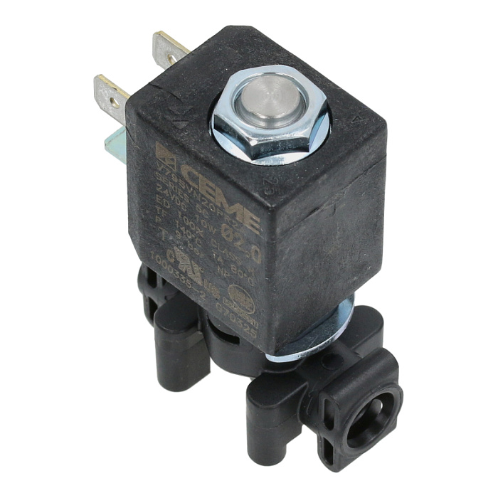 Philips 421944090341 — zdjęcie 7