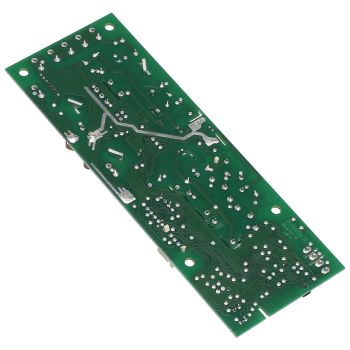 Płyta elektroniczna do ekspresów DeLonghi ECAM 23 DeLonghi 5213213661 — zdjęcie 3 — zdjęcie 3