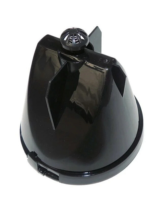 Philips 996510062238 — zdjęcie 2