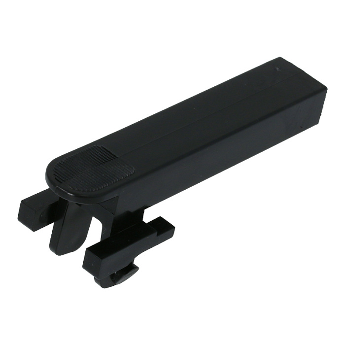 Philips 996530001915 Philips 996530001915 — zdjęcie 7