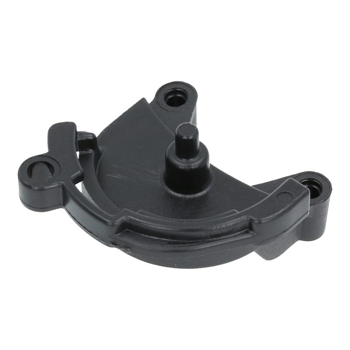 Philips 996530001314 Philips 996530001314 — zdjęcie 3