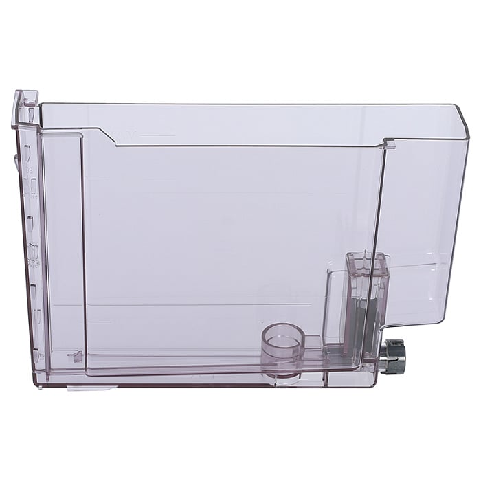 Zbiornik wody DeLonghi DeLonghi 7313228181 — zdjęcie 1