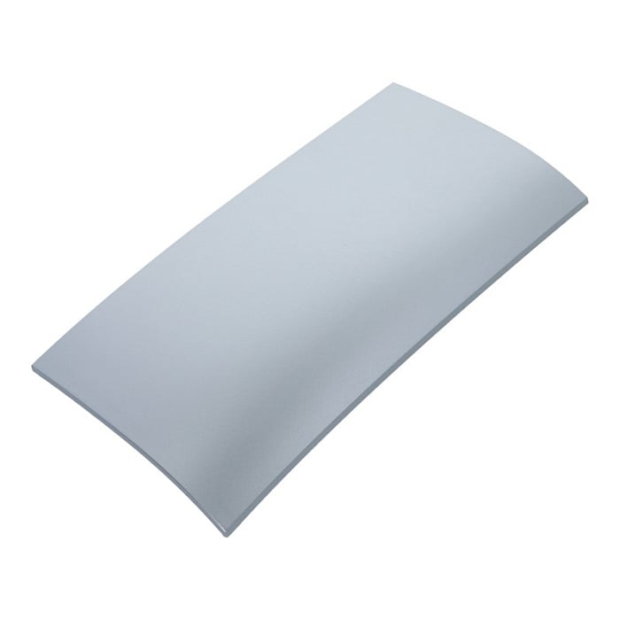 Philips 996530072907 — zdjęcie 5