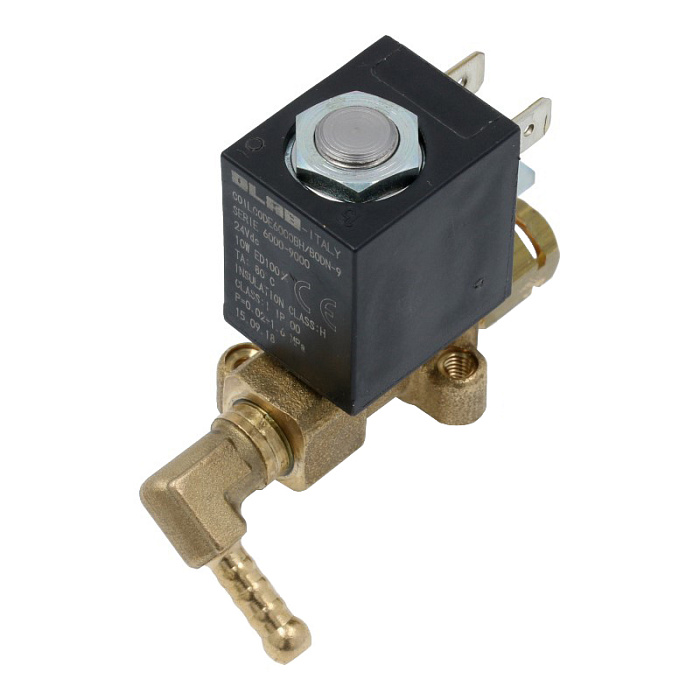 Philips 421944029341 Philips 421944029341 — zdjęcie 9