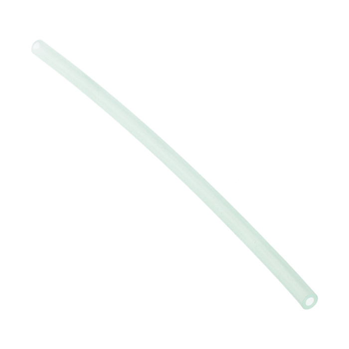 Wąż Silikonowy Ekspresu 3X1.5X170Mm Jura 69912 — zdjęcie 2 — zdjęcie 2