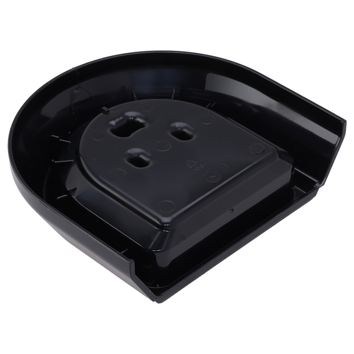 Tacka ociekowa DeLonghi EC 685 DeLonghi 5313249971 — zdjęcie 6 — zdjęcie 6