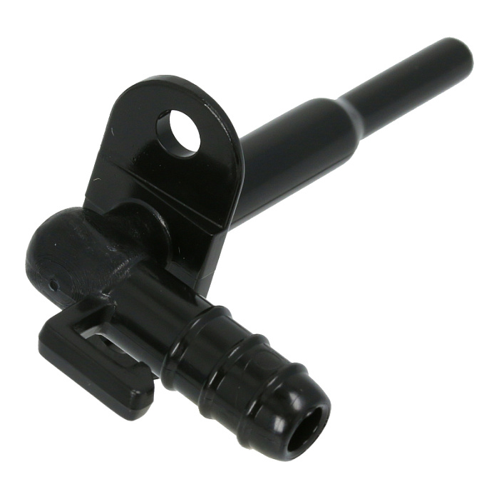 Philips 421944002701 — zdjęcie 8