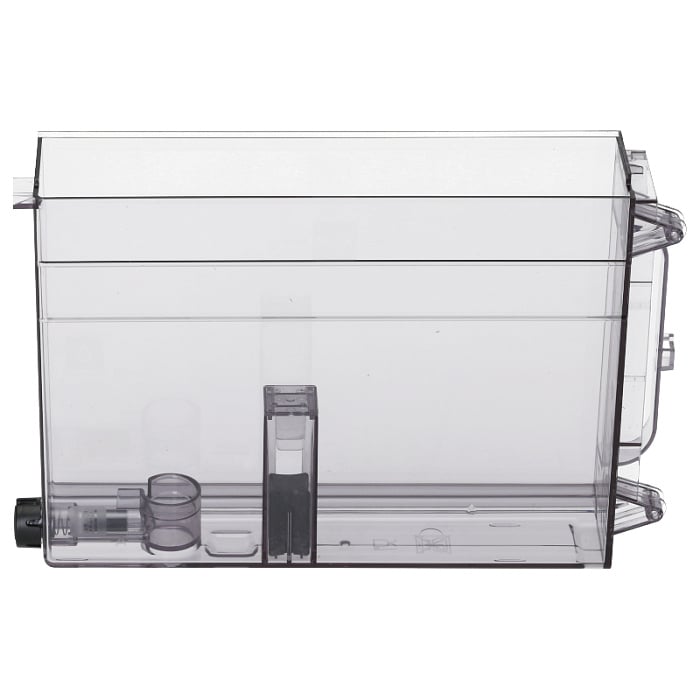 Zbiornik wody DeLonghi Magnifica DeLonghi AS00002664 — zdjęcie 1
