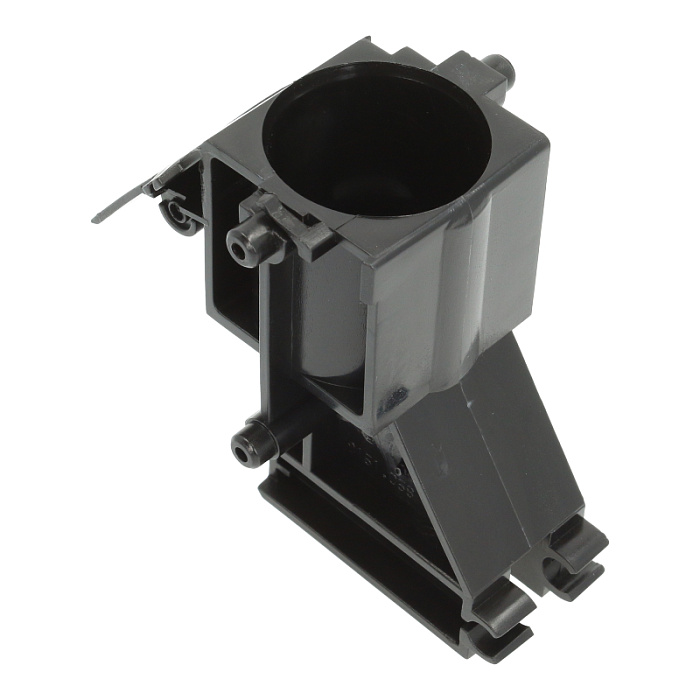 Philips 421944079431 — zdjęcie 2