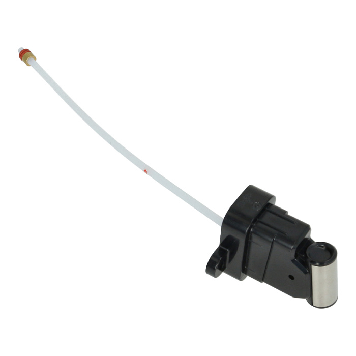 Philips 421945002101 — zdjęcie 7