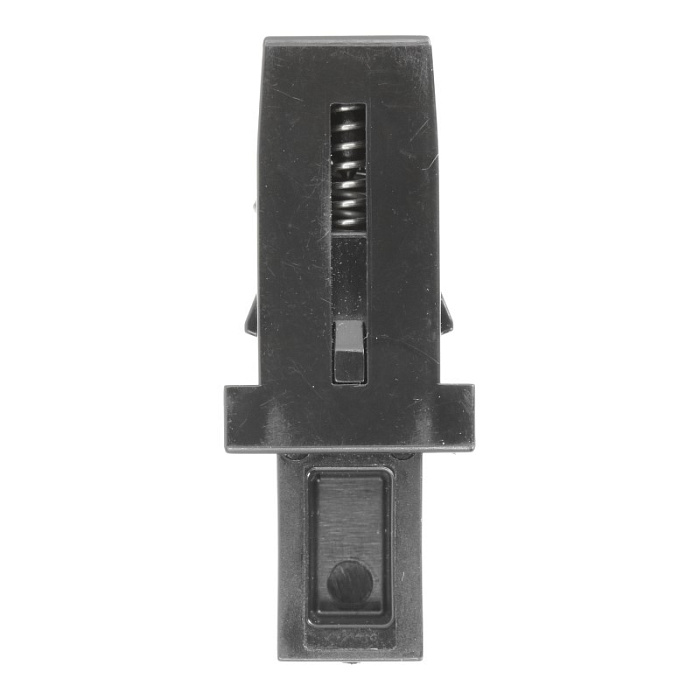 Philips 996530008019 — zdjęcie 5