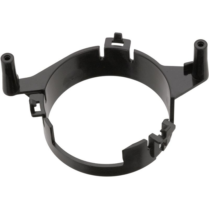 Adapter Zbiornika Jura Jura 65512