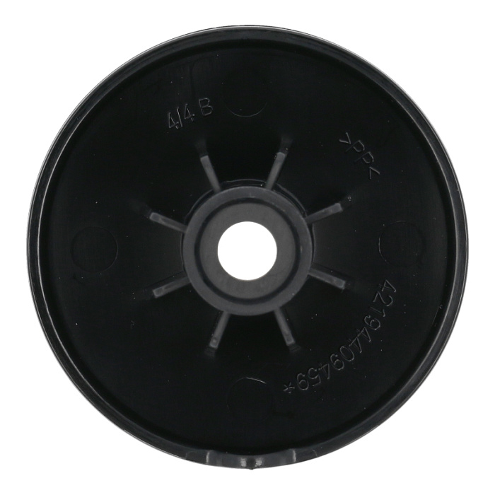 Philips 421944094591 Philips 421944094591 — zdjęcie 7