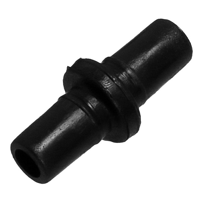 Philips 996530068626 — zdjęcie 4