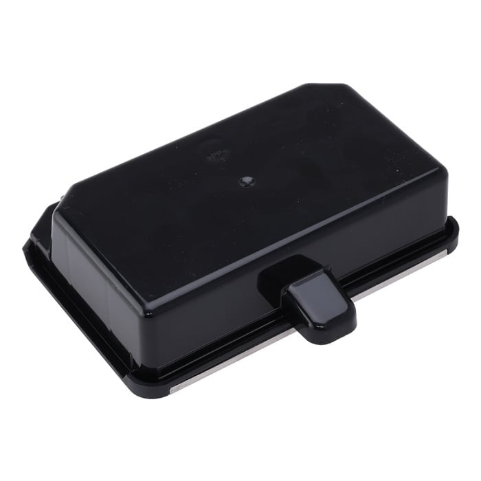 Tacka ociekowa DeLonghi BCO 411 DeLonghi AS00005747 — zdjęcie 7 — zdjęcie 7