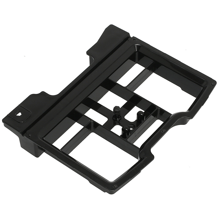 Rost do tacki DeLonghi DeLonghi 5313248241 — zdjęcie 2 — zdjęcie 2