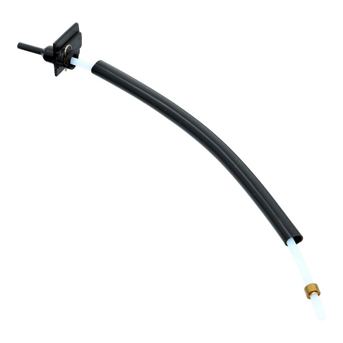 Philips 996530073357 Philips 996530073357 — zdjęcie 2