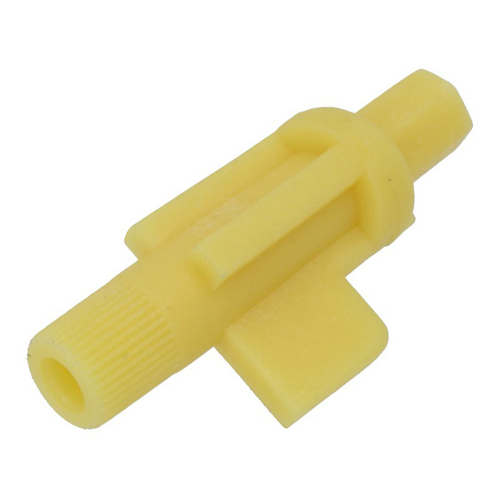 Philips 421944025161 Philips 421944025161 — zdjęcie 5
