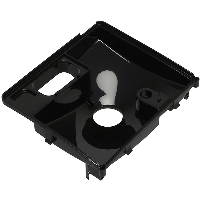 Zbiornik na ziarna DeLonghi ETAM 29 DeLonghi 5313240351 — zdjęcie 3 — zdjęcie 3