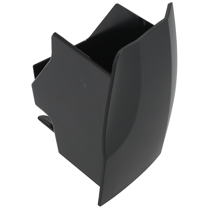 Philips 421941210392 Philips 421941210392 — zdjęcie 4