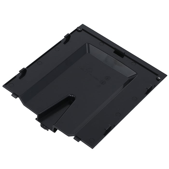 DeLonghi ETAM 36 DeLonghi 5313232661 — zdjęcie 5 DeLonghi ETAM 36 DeLonghi 5313232661 — zdjęcie 5 — zdjęcie 5